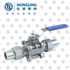 ��Ƭʽ��(du��)�����y