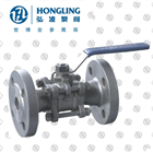 ��Ƭʽ���m���y