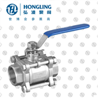 ��Ƭʽ���y