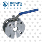 ���Aʽ�������y