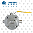 �����͌��A�������y