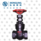 ��(n��i)�ݼy���UШʽ�l�y