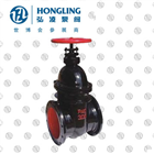 ���UШʽ�l�y