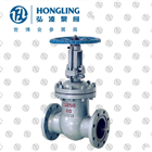 ���mШʽ�l�y