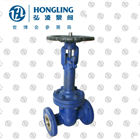 ���y���l�y