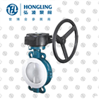 ΁݆���Aʽ�r�����y