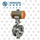 ���Ӳ�ܷⲻ�P䓵��y