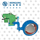 늄��{(di��o)��(ji��)���y