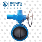 늄ӷ��mʽܛ�ܷ���y