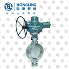 늄ӌ��Aʽ����Ӳ�ܷ���y