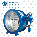 Һ���Ԅӿ����y