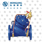 ���{ʽ�p�������y