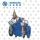 �o���P�]�y