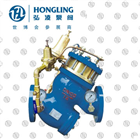 �^�V����ʽ���{�p���y