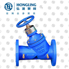 �����i��ƽ���y