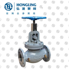 ���mʽƽ���y