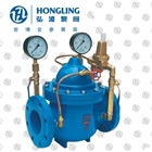 �p�������y