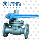 ���������y