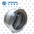 ���A����ʽֹ���y