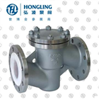 �r��ֹ���y