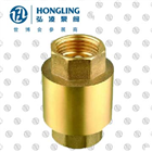 �S�~�z��ֹ���y