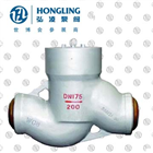 �߉�����ʽֹ���y