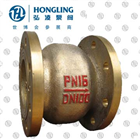 ȫ�~��ֹ���y