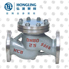 ����ʽֹ���y