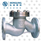 ���P�����ʽֹ���y