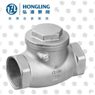 ���P��ݼyֹ���y