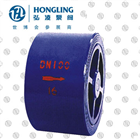 ���Aʽ�o��ֹ���y