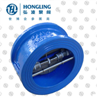 ���Aʽ����ֹ���y