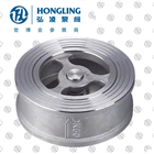 ���A����ʽֹ���y