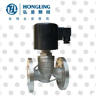 ȫ���P�늴��y