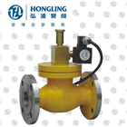 ȼ��o���Д��y