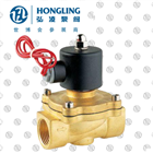 �ɿڃ�λֱ��(d��ng)ʽ늴��y