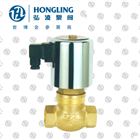 ��λ��ͨ����늴��y