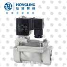 ���P䓳��_�Ͷ�λ��ͨ�Ȍ�(d��o)ʽ늴��y