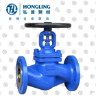 ���y�ܽ�ֹ�y