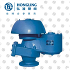 ȫ�������������y