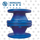 �ܵ������