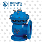 ĤƬʽҺ�����_�����y