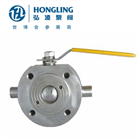 �����ʽ�����Ͳ��P䓱������y