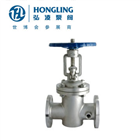 BZ41H���P䓊A�ױ����y