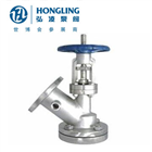 ����չʽ���P䓱��ط����y