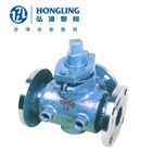 BX44W��ͨ�T䓱��������y