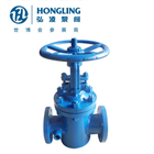 BZ41H�T䓱����l�y