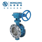 BD343H�T䓱��ص��y