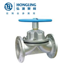 SEG41W�l(w��i)�������P䓸�Ĥ�y