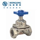 EG11W��(n��i)�ݼy��Ĥ�y